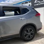 Fotografía en miniatura