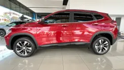 Fotografía en miniatura