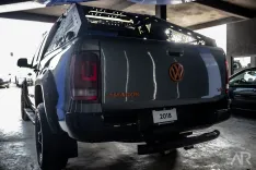 Fotografía en miniatura