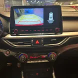 Fotografía en miniatura