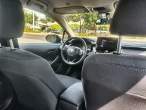 Fotografía en miniatura