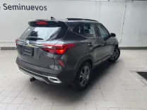 Fotografía en miniatura