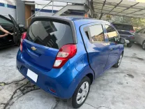 Fotografía en miniatura