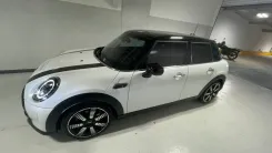 Fotografía en miniatura