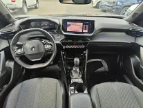 Fotografía en miniatura