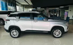 Fotografía en miniatura