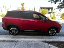 Fotografía en miniatura