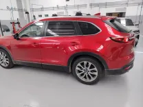 Fotografía en miniatura