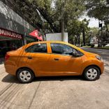 Fotografía en miniatura