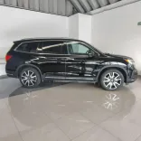 Fotografía en miniatura