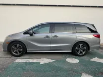 Fotografía en miniatura