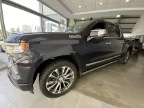 Fotografía en miniatura