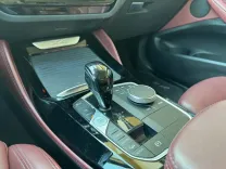 Fotografía en miniatura