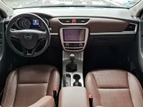 Fotografía en miniatura