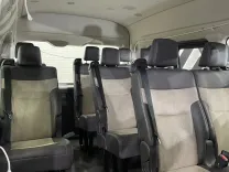 Fotografía en miniatura