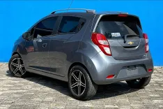 Fotografía en miniatura