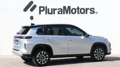 Fotografía en miniatura