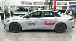 Fotografía en miniatura