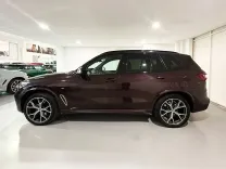 Fotografía en miniatura