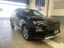 Fotografía en miniatura