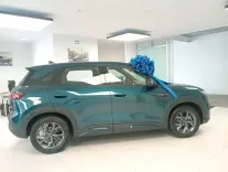 Fotografía en miniatura