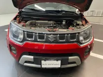 Fotografía en miniatura