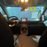 Fotografía en miniatura