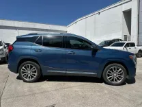 Fotografía en miniatura