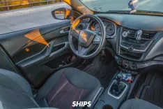 Fotografía en miniatura