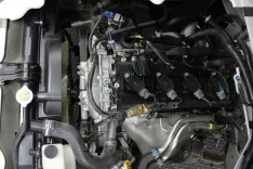 Fotografía en miniatura