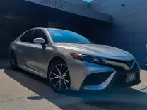 Fotografía en miniatura