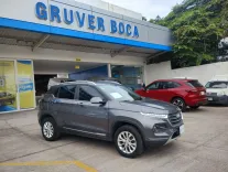 Fotografía en miniatura