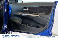 Fotografía en miniatura