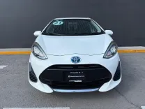 Fotografía en miniatura