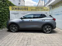 Fotografía en miniatura