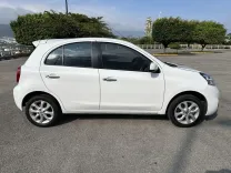 Fotografía en miniatura