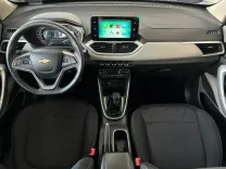 Fotografía en miniatura