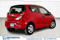 Fotografía en miniatura