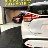 Fotografía en miniatura