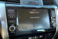 Fotografía en miniatura