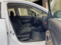 Fotografía en miniatura