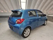 Fotografía en miniatura