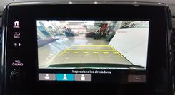 Fotografía en miniatura