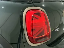 Fotografía en miniatura