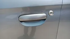 Fotografía en miniatura