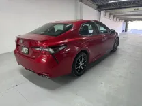 Fotografía en miniatura