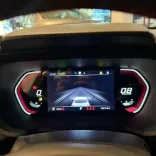 Fotografía en miniatura