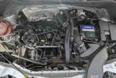 Fotografía en miniatura