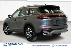 Fotografía en miniatura