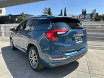 Fotografía en miniatura